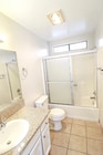 Photo - 725 E Providencia Ave Apartment Unit 209