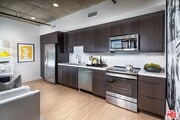 Photo - 1101 N Main St Condo Unit 107