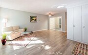 Photo - 2116 Via Puerta Condo Unit C