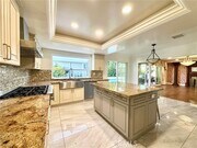 Photo - 13330 Killion St House