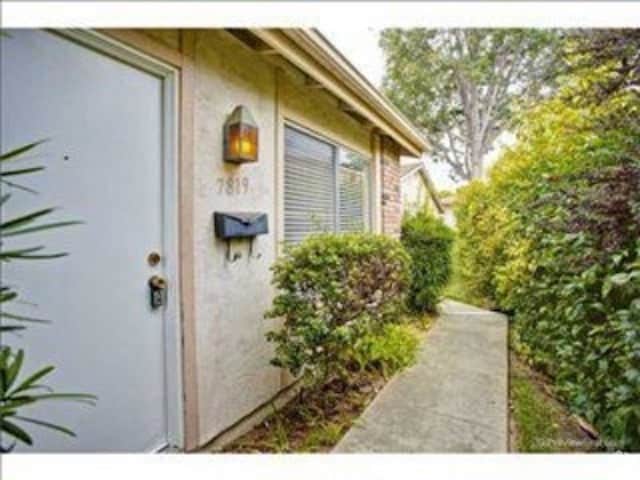 Building Photo - 7819 Camino Glorita Rental
