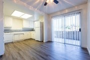 Photo - 1110 Meadow Lake Dr Apartment Unit 10-04