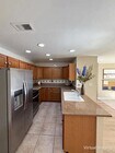 Photo - Beautiful 3 Bedroom, 2 Bathroom, Simi Valley Condominium, Ready for Move-In!