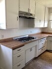 Photo - Centrally Located Single Story Ranch Style...