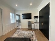 Photo - 1719 S Holt Ave Apartment Unit 1721