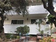 Photo - 1327 Stanford St Unit 6