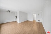 Photo - 1520 Hayworth Ave Unit 19