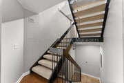 Photo - 7225 Navajo Rd Unit 237