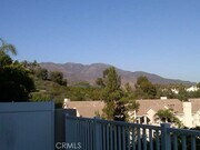 Photo - 28456 Yosemite Dr Townhome
