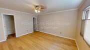 Photo - 3663 7th Ave Condo Unit 1