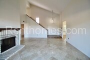 Photo - 10258 Grayfox Dr House