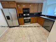 Photo - 5845 Friars Rd Unit 1402