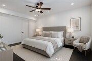Photo - 20000 Laguna Canyon Rd Condo Unit C