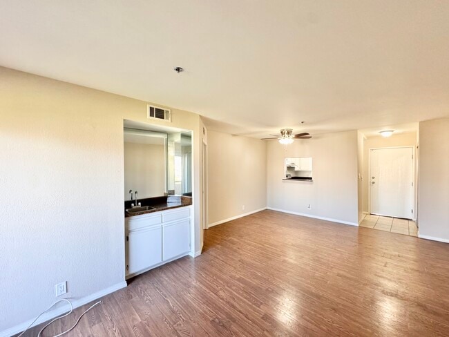 Photo - 8722 Burton Way Condo Unit 102A