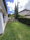 Photo - 42251 Harwick Ln
