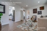 Photo - 1503 Stanton Pl Apartment Unit 8