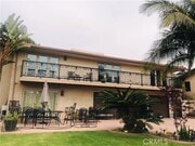 Photo - 2725 Palos Verdes Dr W