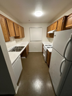 Photo - 5950 Main St Apartment Unit 304