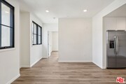 Photo - 951 S Wilton Pl Condo Unit 201