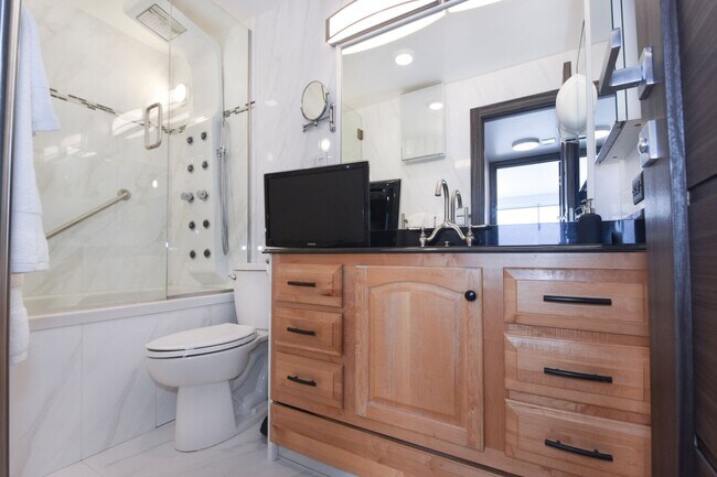 Photo - 1830 Avenida Del Mundo Unit Vacation Rental