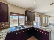 Photo - Beautiful 4BD/2.5BA House in Eastlake W/ O...