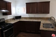 Photo - 12318 San Fernando Rd House