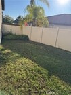 Photo - 10405 Crossing Green Cir