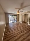Photo - 25602 Spinnaker Dr Townhome