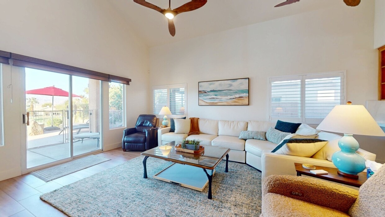 3D Tour - 80566 Indian Springs Dr