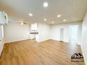 Photo - 6612 Sylmar Ave Unit 103