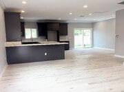 Photo - 12416 Pine St