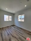 Photo - 2335 Crenshaw Blvd Townhome