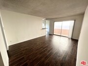 Photo - 11727 Mayfield Ave Apartment Unit 9