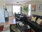 Photo - 97 Abbeywood Ln Townhome