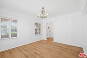 Photo - 9221 Alcott St