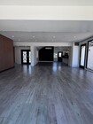 Photo - 9040 Wildwood Ave Unit 9040 1/2