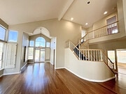 Photo - 12460 Picrus St