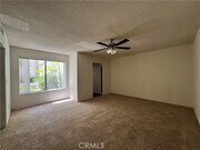 Photo - 475 E Cypress Ave Unit 110