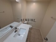 Photo - Cameo Ln Four-Plex Unit 3