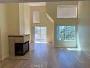 Photo - 27783 Zircon Unit 86