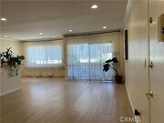 Photo - 5328 Newcastle Ave Unit 62