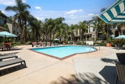 Photo - Pinnacle at Otay Ranch Apartments