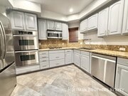 Photo - 1135 Rexford Dr Unit 102