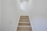 Photo - Breathtaking Bay Views & Large Private Deck - Walking Distance To Mission Bay