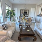 Photo - 81722 Camino Los Milagros