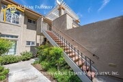 Photo - 25843 McBean Pkwy Apartment Unit #9