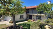 Photo - 6747 Verde Ridge Rd