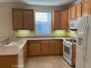 Photo - 1760 Sarazen St