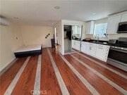 Photo - 24001 Bessemer St