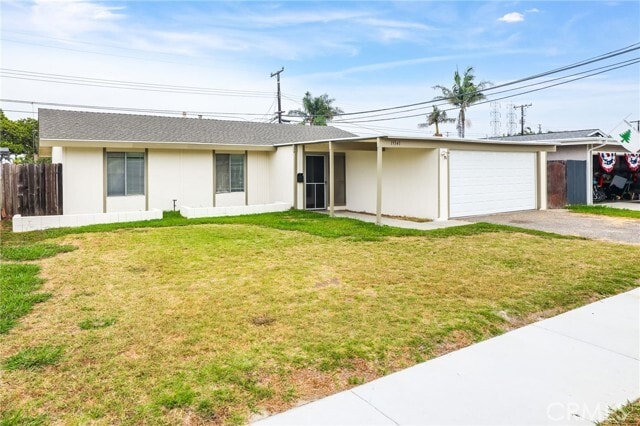Building Photo - 19341 Mauna Ln Rental